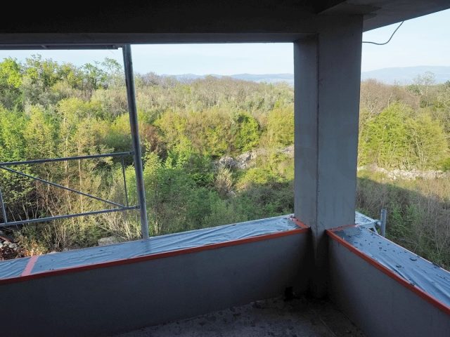 Flat for sale 65 m² – Soline