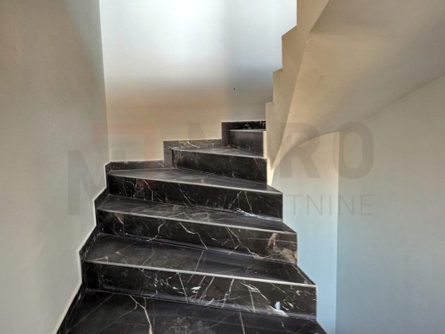 Flat For sale - Primorsko-goranska Krk - foto 2/9