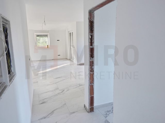 Flat For sale - Primorsko-goranska Krk - foto 3/9