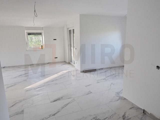Flat For sale - Primorsko-goranska Krk - foto 4/9