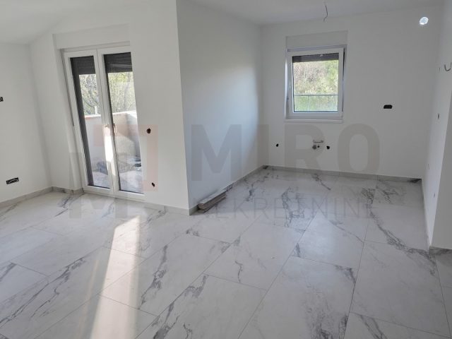 Flat For sale - Primorsko-goranska Krk - foto 5/9