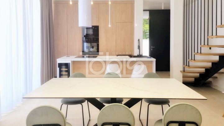 Maison À vendre - Zadarska Zadar - foto 3/28