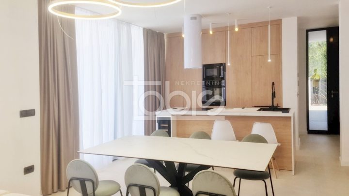 Maison À vendre - Zadarska Zadar - foto 4/28