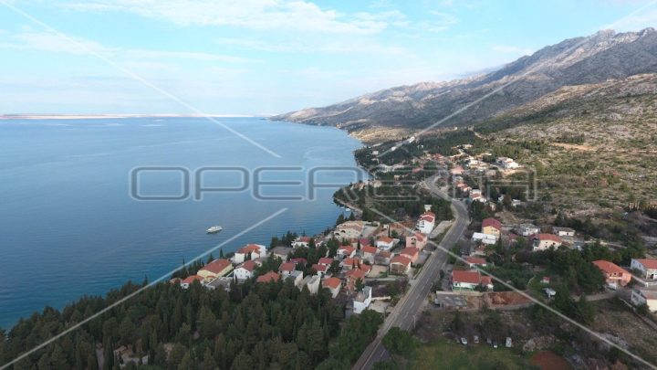 House for sale 354 m² – Starigrad
