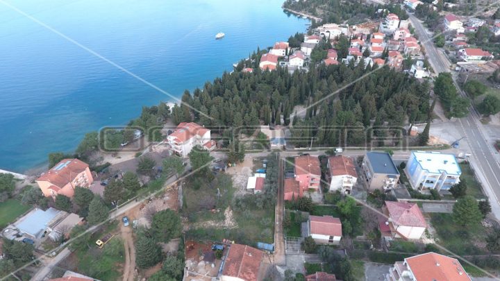 House For sale - Zadarska Starigrad - foto 2/29