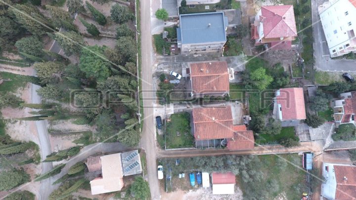 House For sale - Zadarska Starigrad - foto 3/29