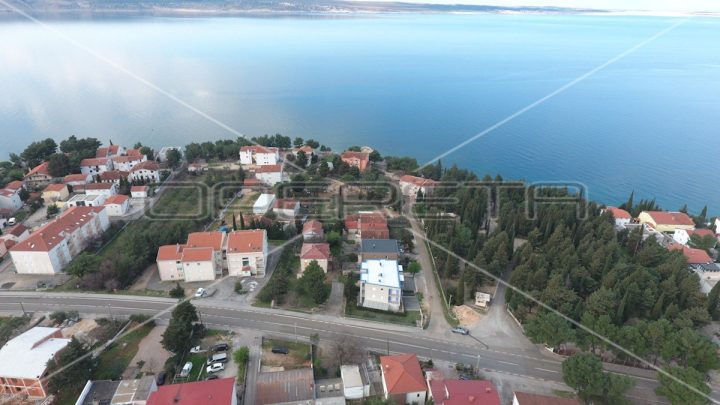 House For sale - Zadarska Starigrad - foto 4/29