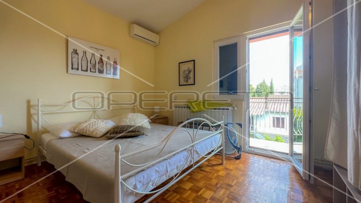 House For sale - Zadarska Starigrad - foto 5/29