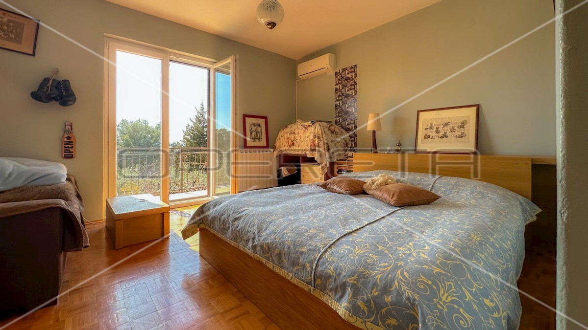 House For sale - ZADARSKA Starigrad