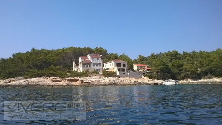 House For sale - Dubrovačko-neretvanska Korčula - foto 3/34