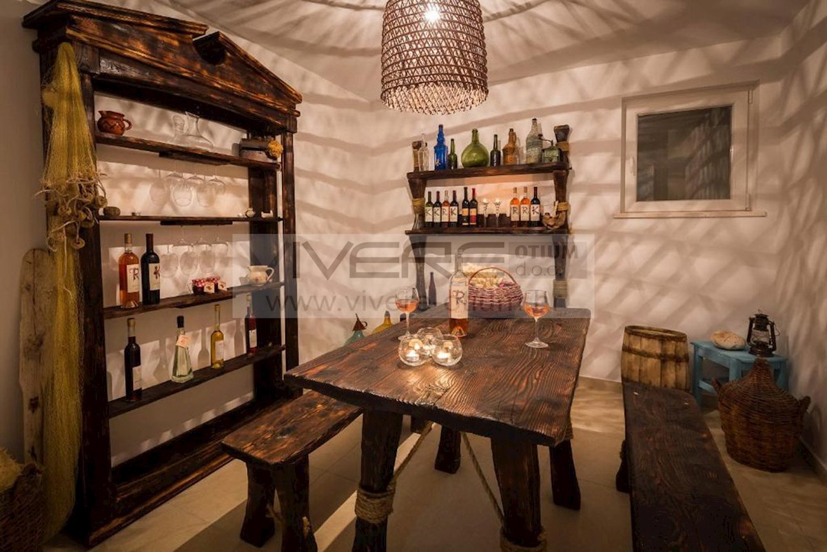 Dom Na sprzedaż - DUBROVAČKO-NERETVANSKA KORČULA