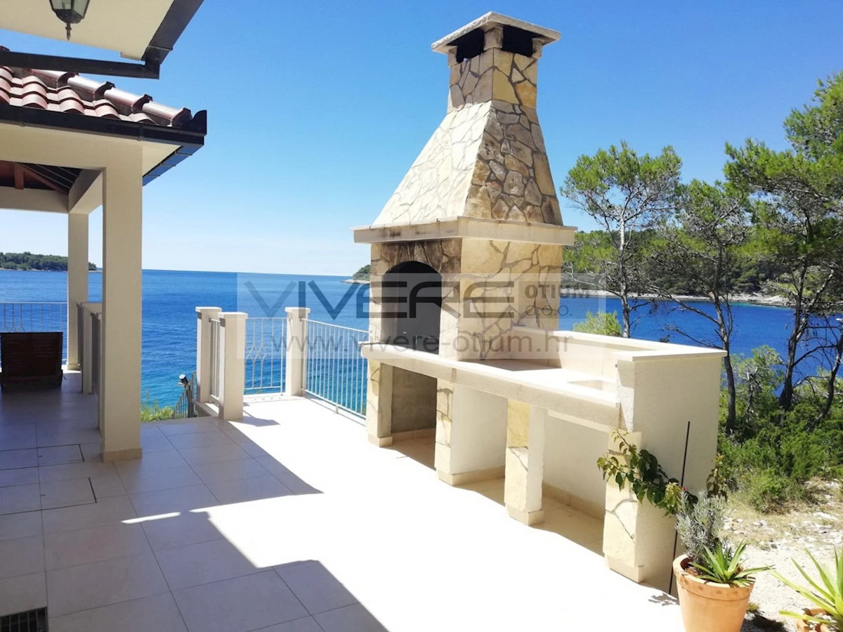 Dom Na sprzedaż - DUBROVAČKO-NERETVANSKA KORČULA