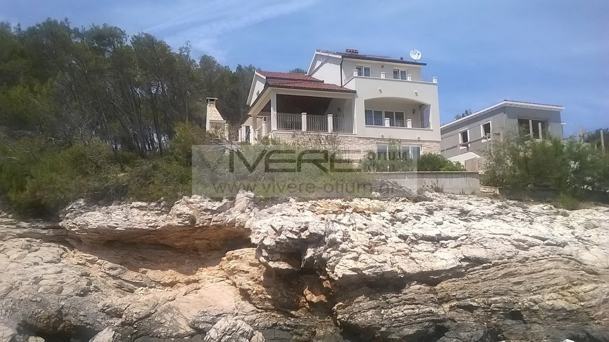 Dom Na sprzedaż - DUBROVAČKO-NERETVANSKA KORČULA