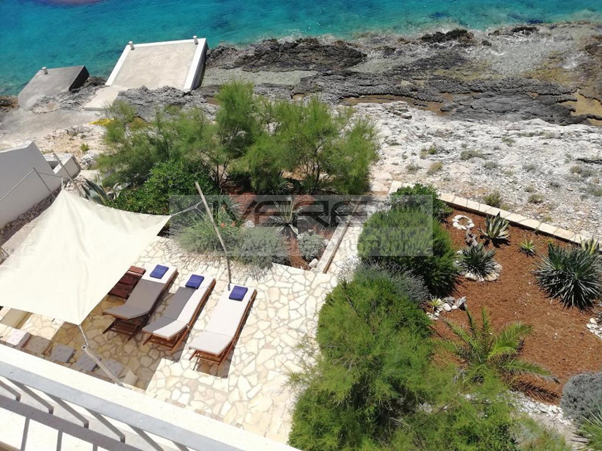 Dom Na sprzedaż - DUBROVAČKO-NERETVANSKA KORČULA
