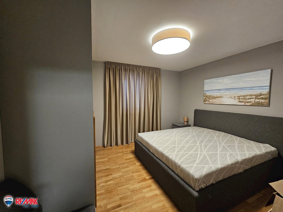 Apartmán Na prodej - ISTARSKA LABIN