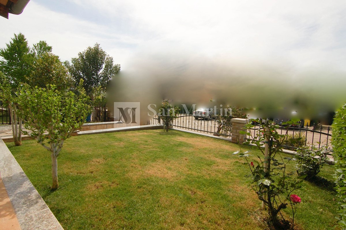 Apartma Naprodaj - ISTARSKA Novigrad