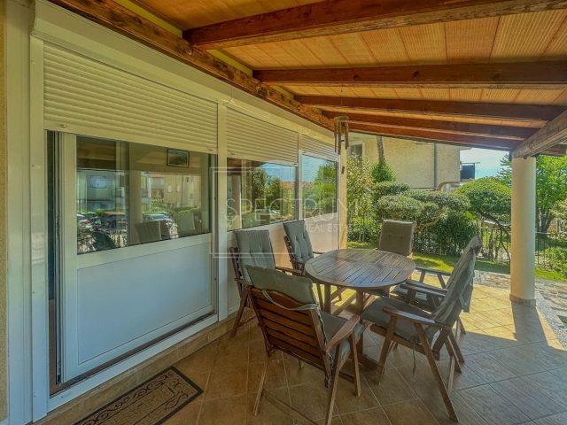 Appartement à vendre 61 m² – Novigrad