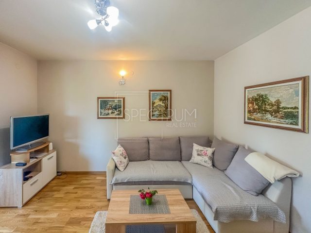 Apartment Zu verkaufen - Istarska Novigrad - foto 2/18