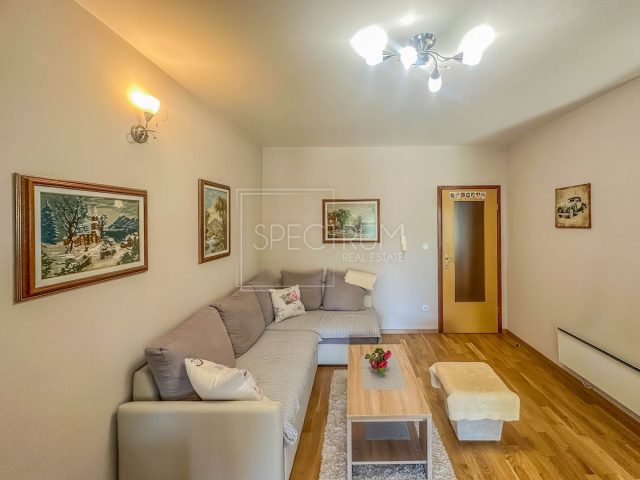 Apartment Zu verkaufen - Istarska Novigrad - foto 3/18