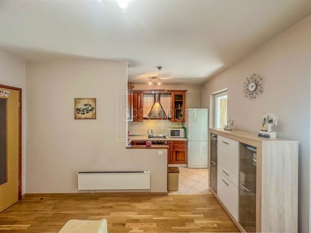 Apartment Zu verkaufen - Istarska Novigrad - foto 4/18