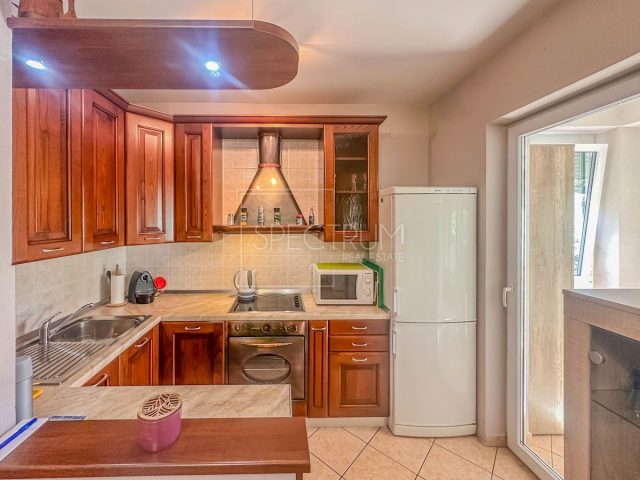 Apartment Zu verkaufen - Istarska Novigrad - foto 5/18
