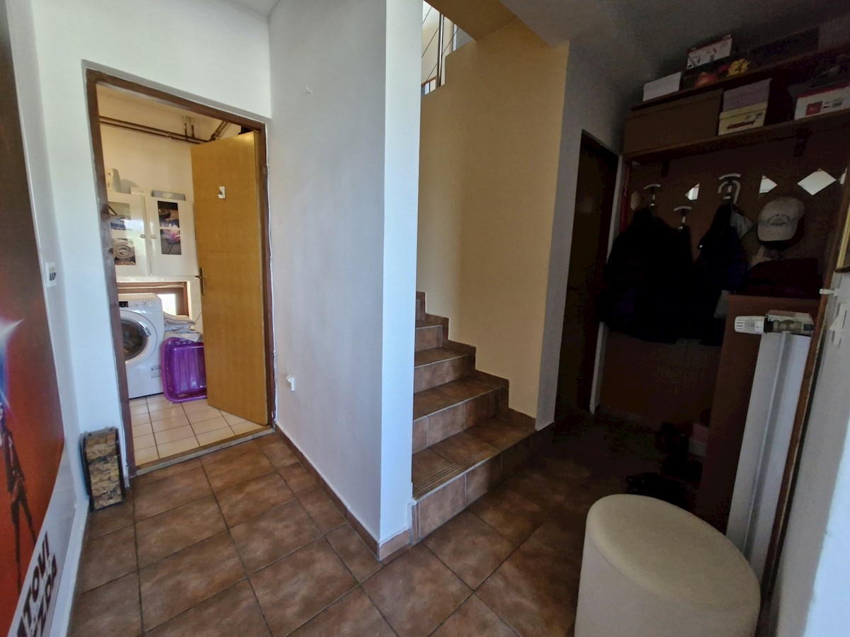 Appartement À vendre - VUKOVARSKO-SRIJEMSKA VUKOVAR