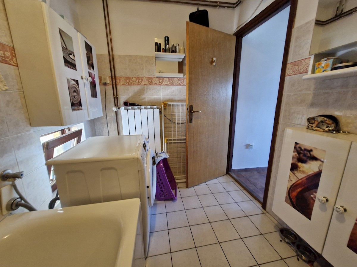 Apartma Na predaj - VUKOVARSKO-SRIJEMSKA VUKOVAR