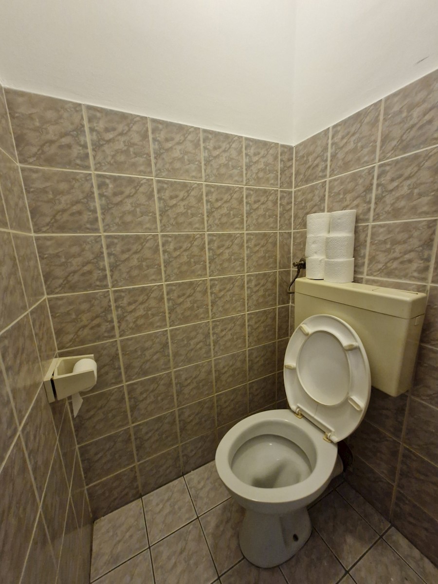 Appartement À vendre - VUKOVARSKO-SRIJEMSKA VUKOVAR