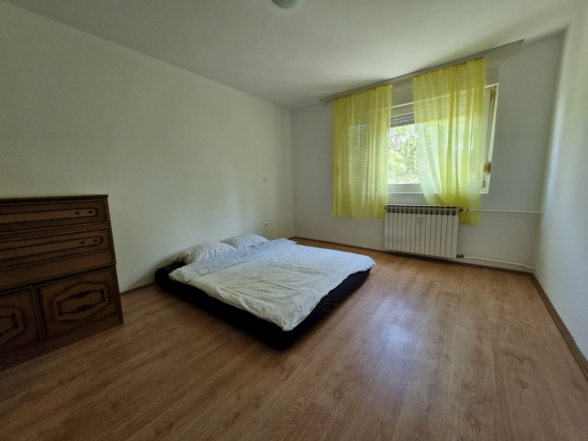 Appartement À vendre - VUKOVARSKO-SRIJEMSKA VUKOVAR