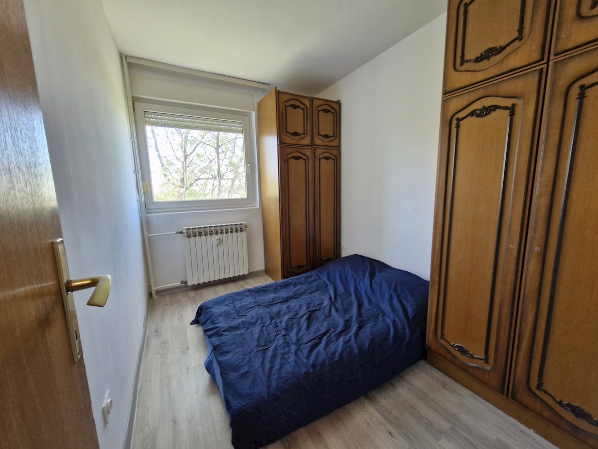 Apartmán Na prodej - VUKOVARSKO-SRIJEMSKA VUKOVAR