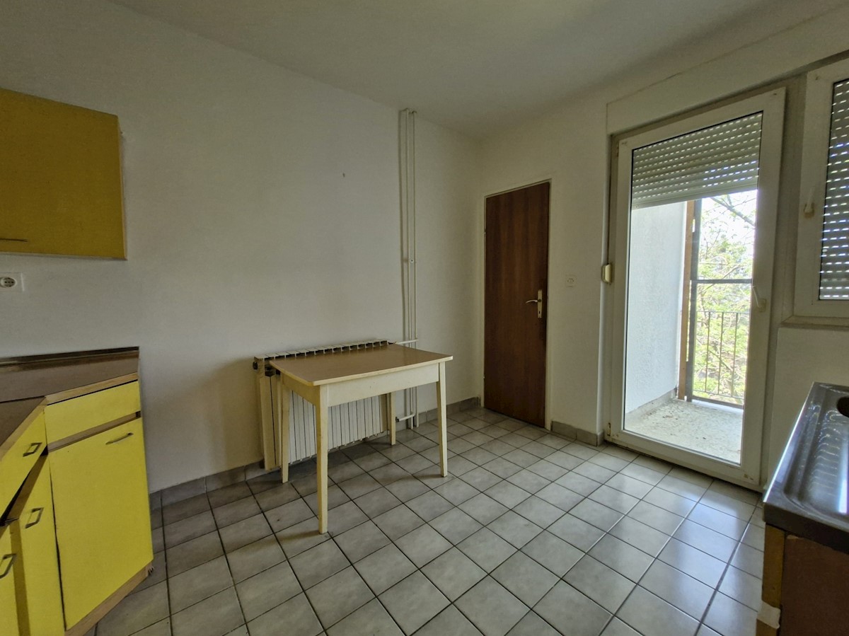 Appartement À vendre - VUKOVARSKO-SRIJEMSKA VUKOVAR