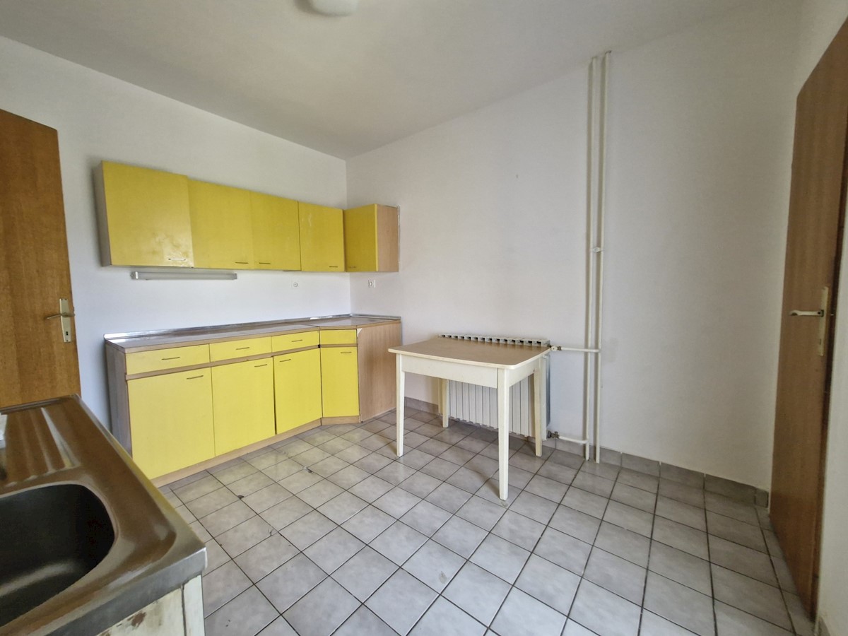 Appartement À vendre - VUKOVARSKO-SRIJEMSKA VUKOVAR