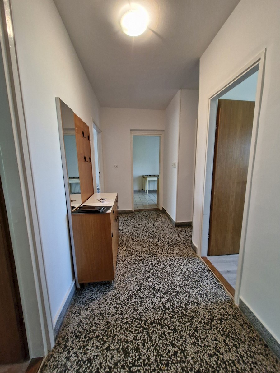 Apartmán Na prodej - VUKOVARSKO-SRIJEMSKA VUKOVAR