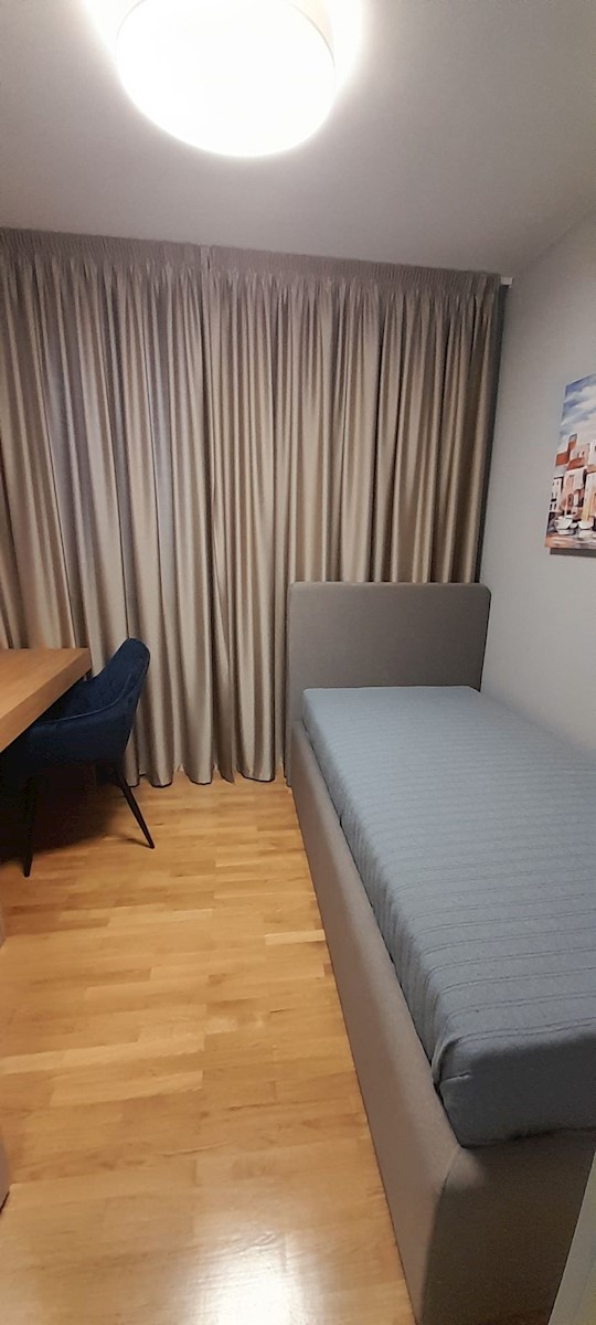 Apartmán Na predaj - ISTARSKA LABIN