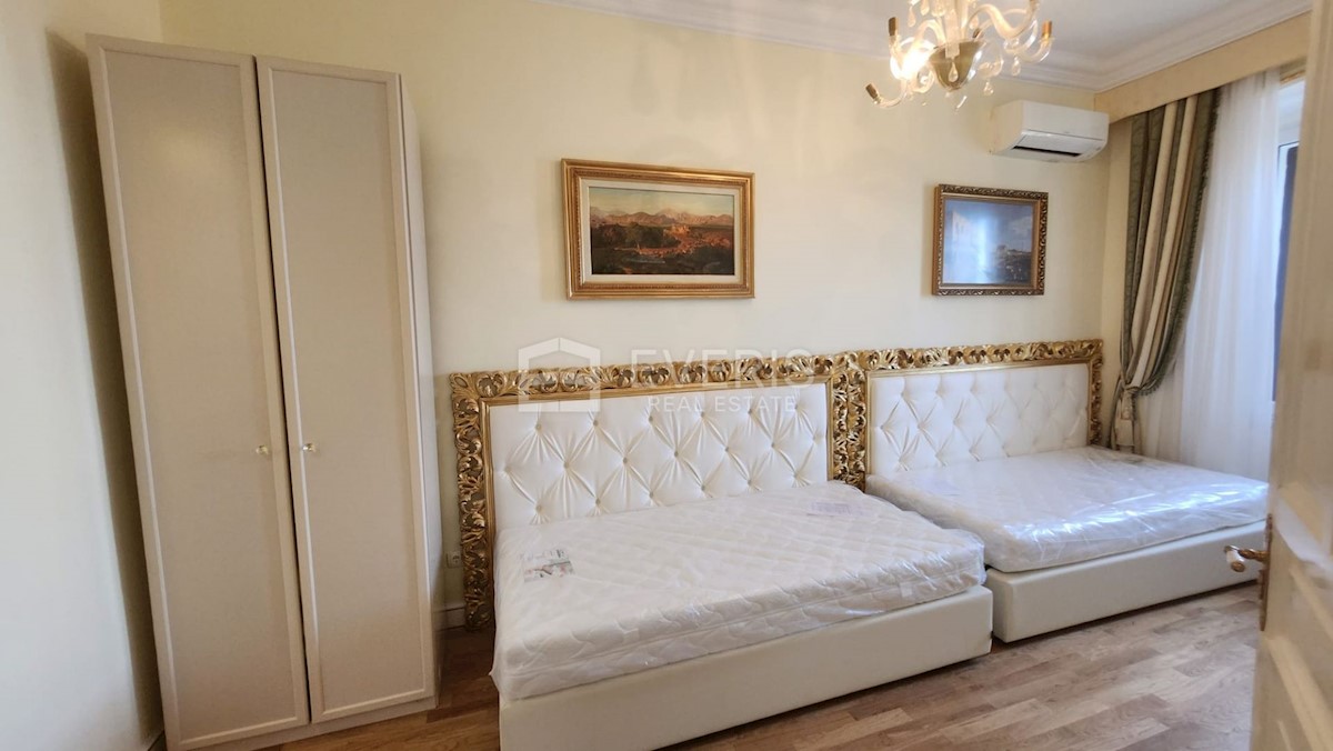 Apartmán Na prodej - PRIMORSKO-GORANSKA RIJEKA