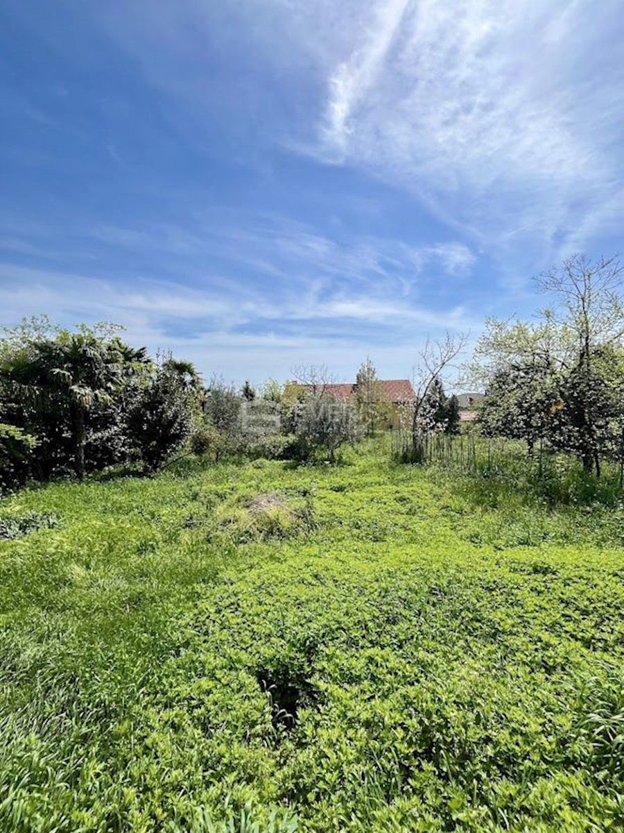 Casa In vendita - PRIMORSKO-GORANSKA OPATIJA