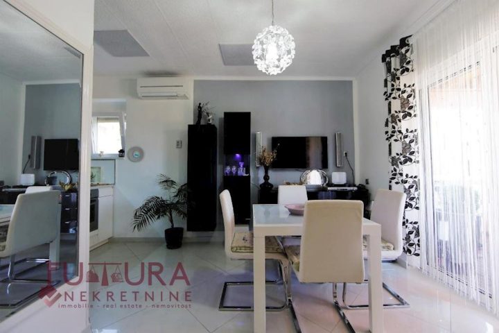 Appartamento In vendita - Zadarska Dugi Otok - foto 2/30