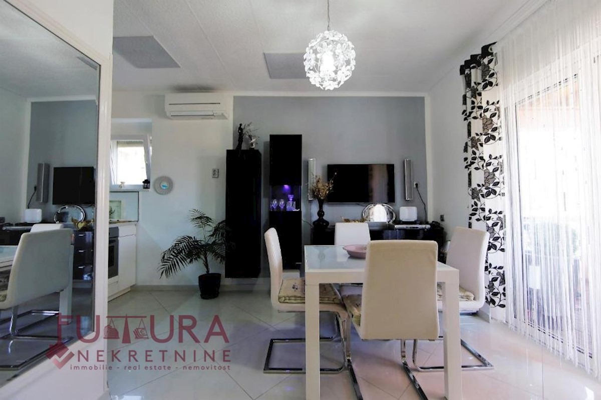 Flat For sale - ZADARSKA DUGI OTOK