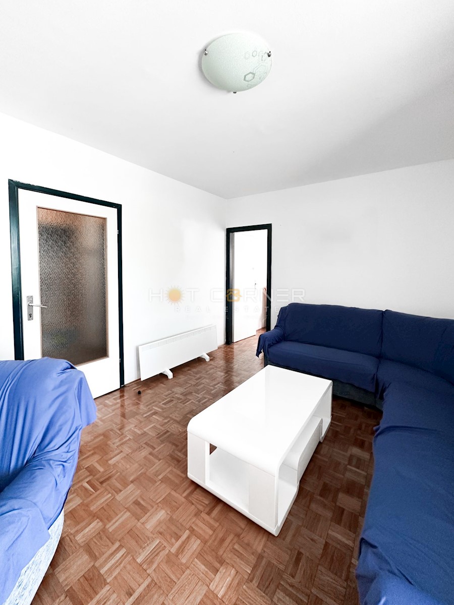 Flat For sale - ISTARSKA PULA