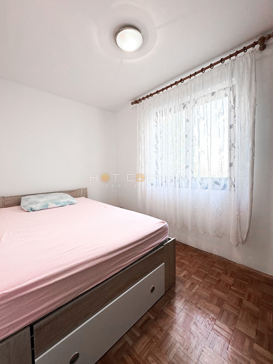 Flat For sale - ISTARSKA PULA