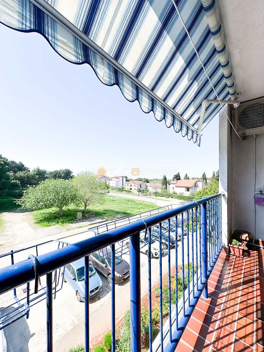 Flat For sale - ISTARSKA PULA