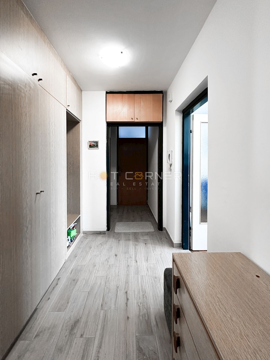 Flat For sale - ISTARSKA PULA