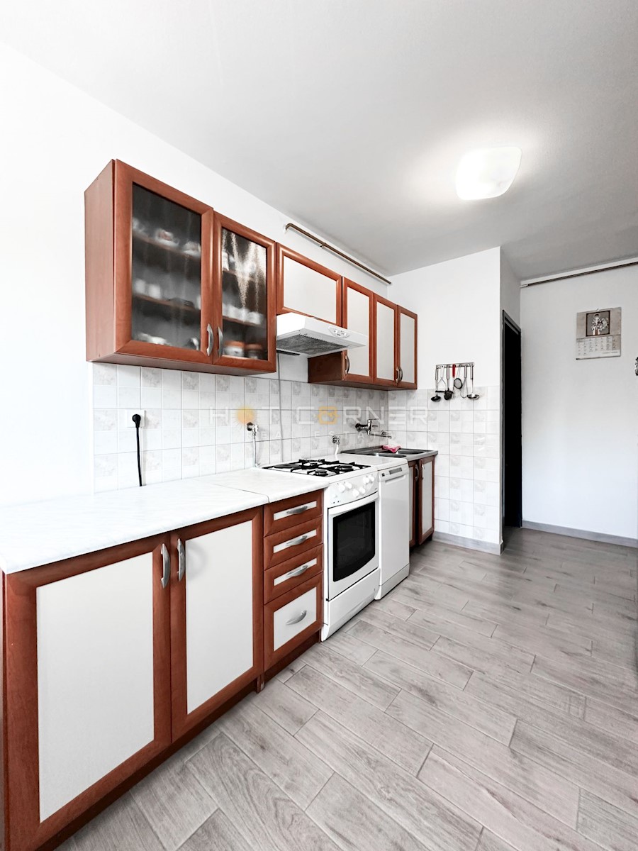 Flat For sale - ISTARSKA PULA