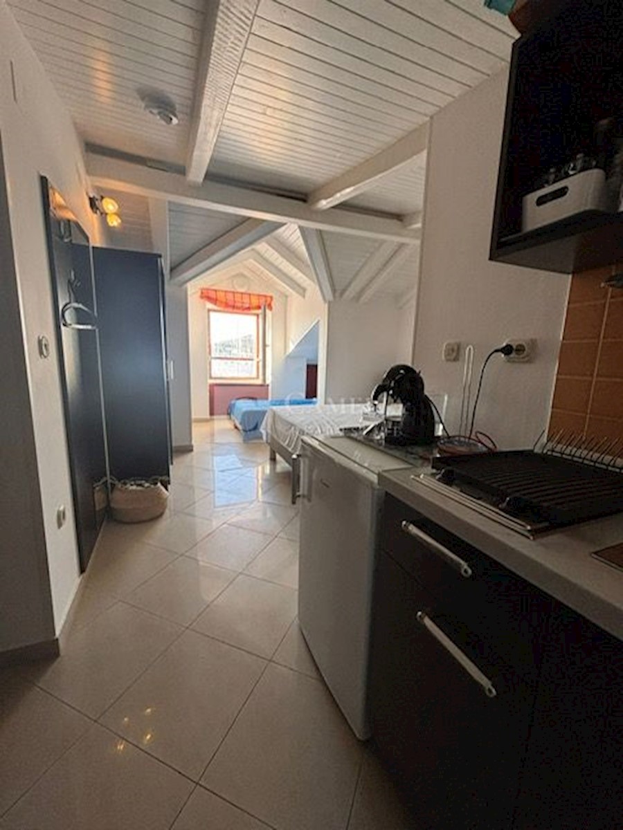 Casa In vendita - SPLITSKO-DALMATINSKA TROGIR