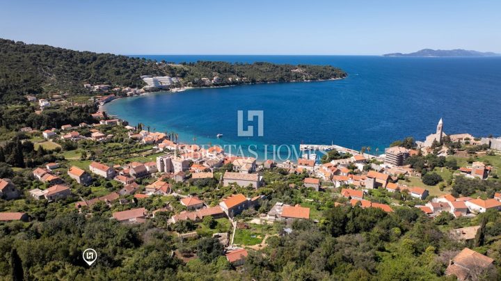 Parcela Naprodaj - Dubrovačko-neretvanska Dubrovnik - foto 2/6