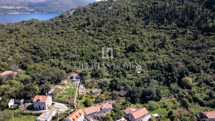 Parcela Naprodaj - Dubrovačko-neretvanska Dubrovnik - foto 4/6