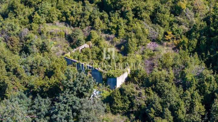 Parcela Naprodaj - Dubrovačko-neretvanska Dubrovnik - foto 5/6