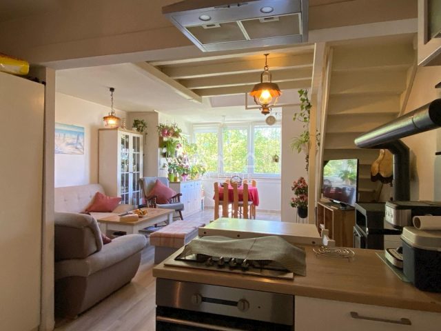 Flat For sale - Istarska Poreč - foto 3/13