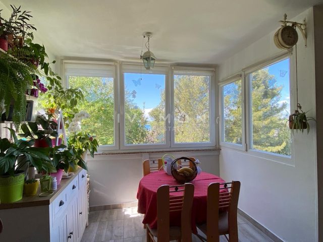 Flat For sale - Istarska Poreč - foto 4/13