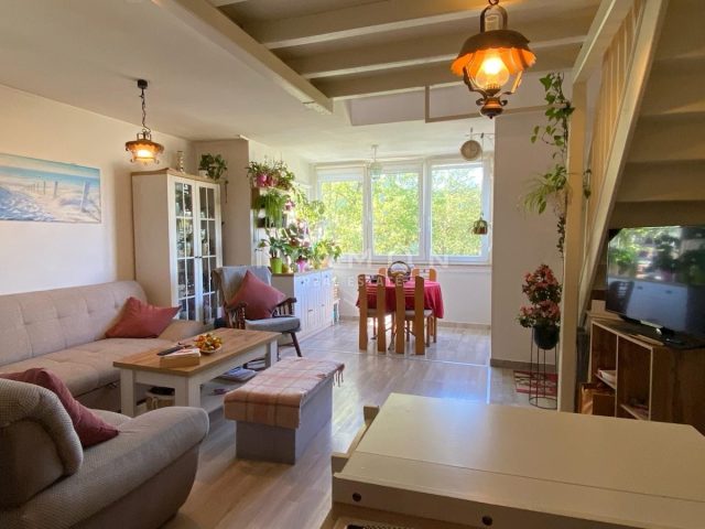 Flat For sale - Istarska Poreč - foto 5/13